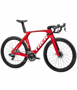 2023/06/ad-2023-trek-madone-slr-9-etap-gen-7-road-bike-jpg-pv9x.jpg